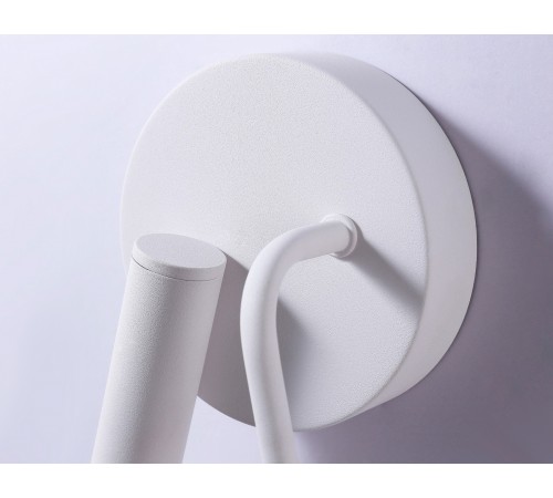 Бра с подсветкой Ambrella Light FL66383 FL