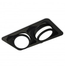 Встраиваемый светильник Ambrella Light XC7664081 XC