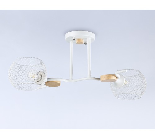 Светильник на штанге Ambrella Light TR80161 TR