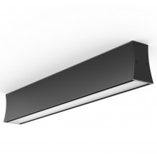 Накладной светильник Mantra 7952 Hanok