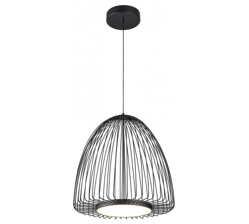 Подвесной светильник Mantra 9016 Smart