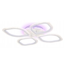 Потолочная люстра Ambrella Light FA4501 FA