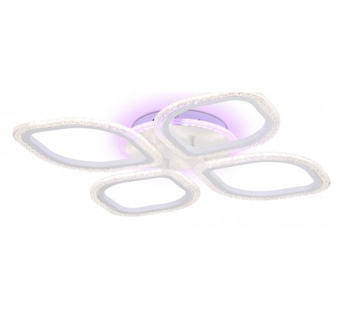 Потолочная люстра Ambrella Light FA4501 FA