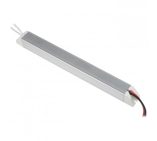 Блок питания Uniel UL-00004843 UET-VAT-024A20