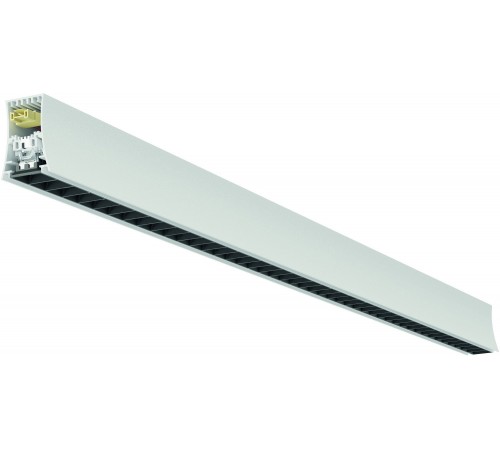 Модульный светильник Mantra 7548 Hanok