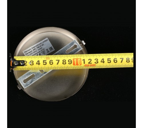 Бра Aployt APL.708.01.01 Kinia