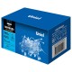 Гирлянда Нить ULD-S0500 UL-00005259