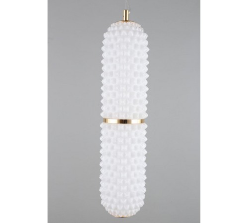 Подвесной светильник Aployt APL.332.06.22 Ozeynn