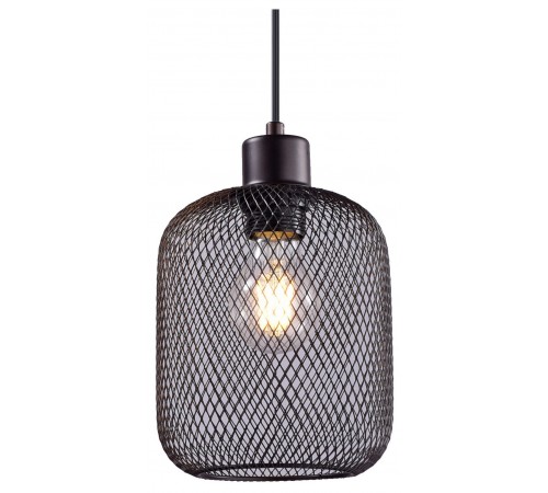 Подвесной светильник Moderli V11034-1P Olivia