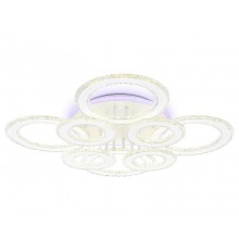 Потолочная люстра Ambrella Light FA8854 FA