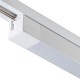 Накладной светильник Escada 20001TRU/01LED SWH 20001