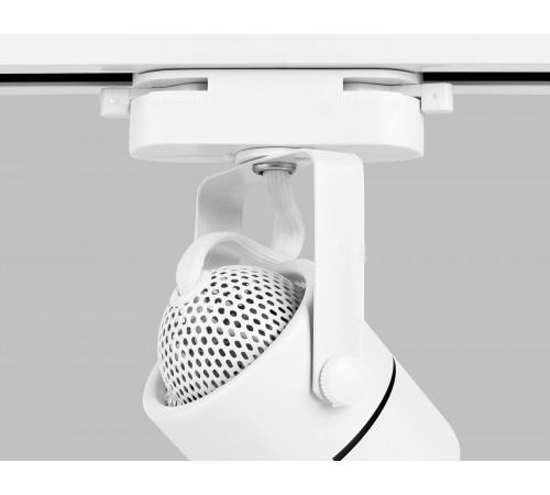 Светильник на штанге Ambrella Light GL5101 GL