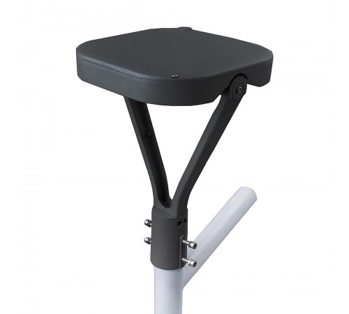 Консольный светильник Feron 48760 SP7030