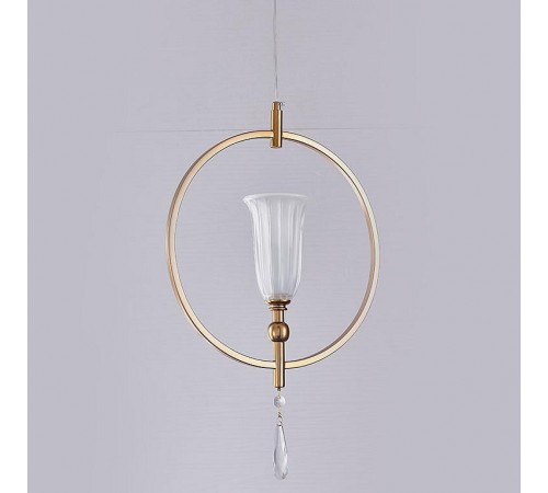 Подвесной светильник Newport 4801/S 4800