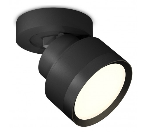 Спот Ambrella Light XM8102002 XM