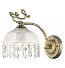 Бра Velante 733-501-01 733