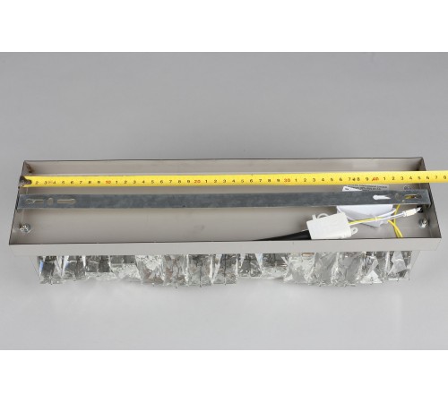 Накладной светильник Aployt APL.050.01.10 Milunia