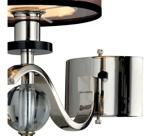 Бра Aployt APL.703.01.01 Floret