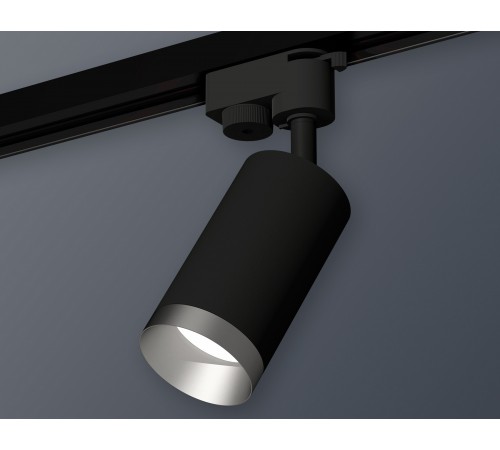 Светильник на штанге Ambrella Light XT6323063 XT