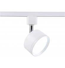 Светильник на штанге Ambrella Light GL5356 GL