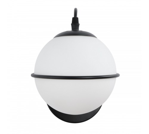 Бра MyFar MR2290-1W Julian