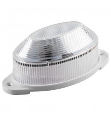 Накладной светильник Feron Saffit 29894 STLB01