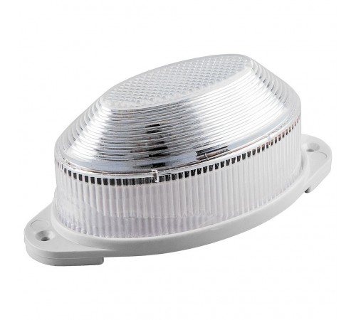 Накладной светильник Feron Saffit 29894 STLB01