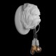 Бра Loft it 10177 White Bulldog