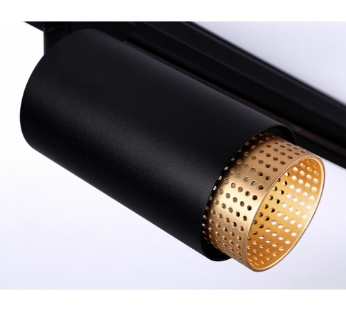 Светильник на штанге Ambrella Light GL5162 GL