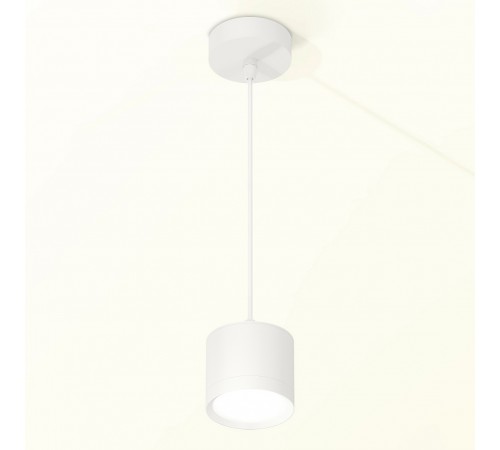 Подвесной светильник Ambrella Light XP8110011 XP