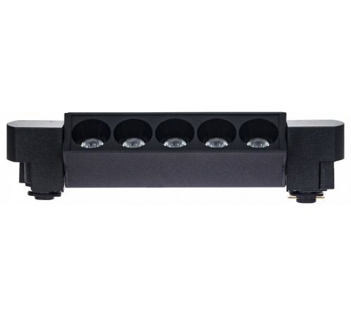 Накладной светильник Hesby Lighting 0025 Skylite