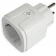 Розетка умная Feron 41718 TM500