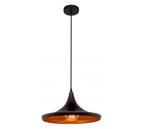 Подвесной светильник Loft it LOFT1843/B Beat