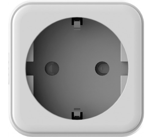 Розетка умная Feron 41718 TM500