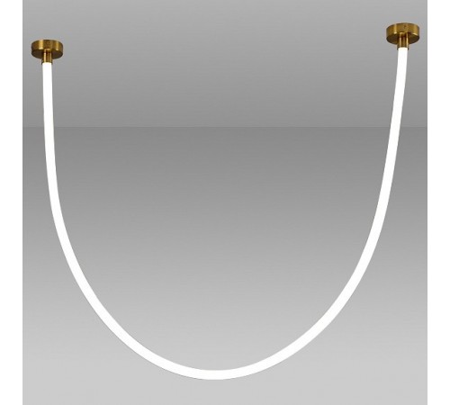 Подвесной светильник Kink Light 08031-200,20 Венди