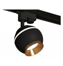 Светильник на штанге Ambrella Light XT1102005 XT