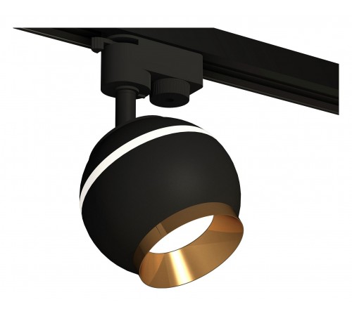 Светильник на штанге Ambrella Light XT1102005 XT