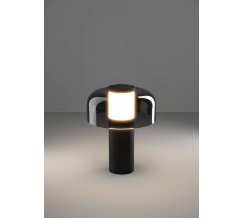 Настольная лампа декоративная Eglo 900983 PONENTE