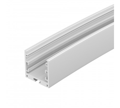 Профиль универсальный Arlight 026667 SL-ARC