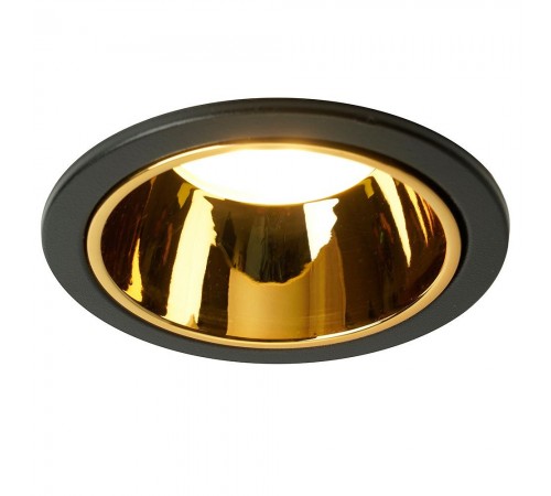 Встраиваемый светильник Feron 51403 DL3102