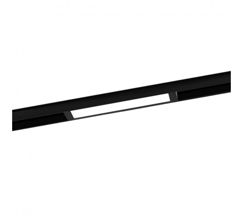 Встраиваемый светильник Aployt APL.0201.00.09 Magnetic track 220