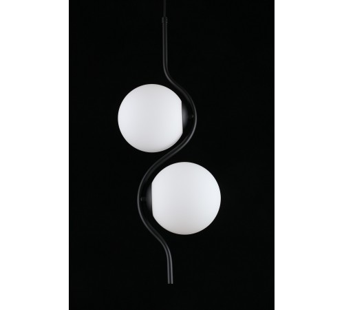 Подвесной светильник Aployt APL.312.06.02 Jagna