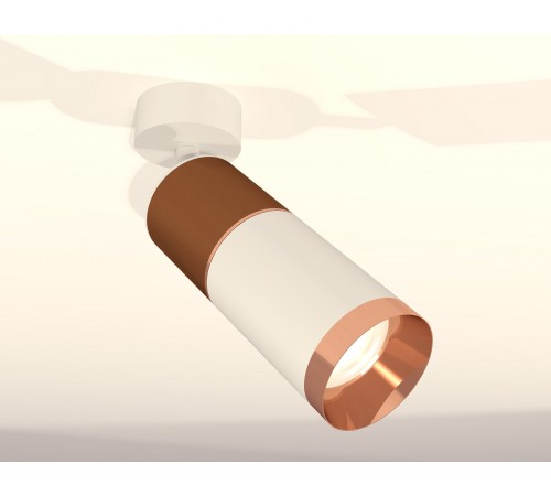 Спот Ambrella Light XM6312015 XM