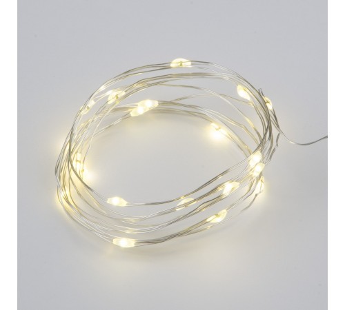 Гирлянда Нить ULD-S0200-020/SСR/3LR UL-00010903