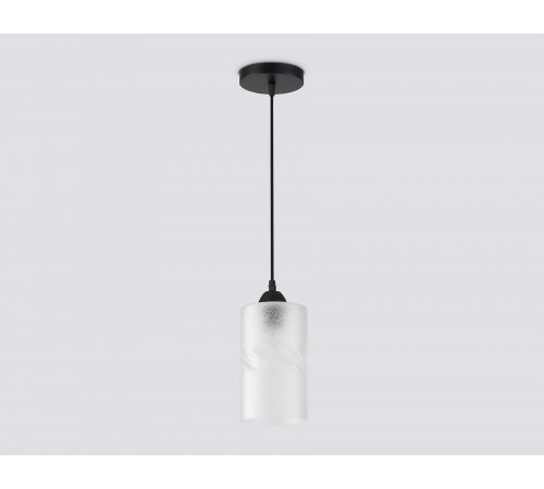 Подвесной светильник Ambrella Light TR3411 TR