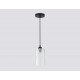 Подвесной светильник Ambrella Light TR3411 TR