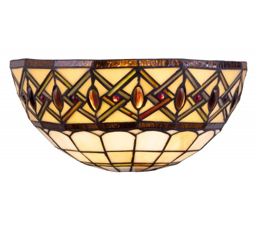 Накладной светильник Velante 859-801-01 859