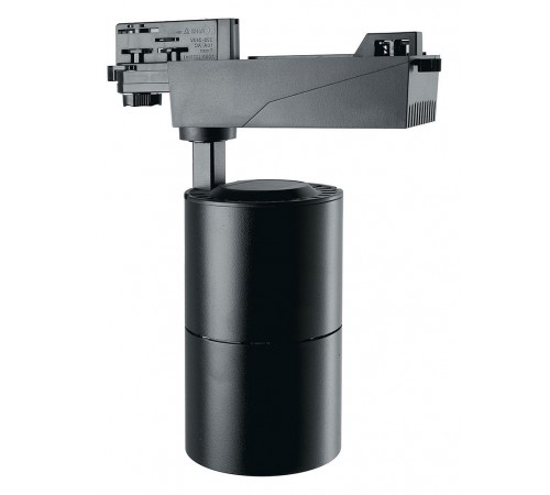 Светильник на штанге Feron 41604 AL103