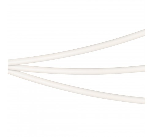 Лента светодиодная Arlight 053355 LUNA-X960-D8mm