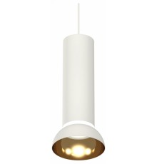 Подвесной светильник Ambrella Light XP8191101 XP